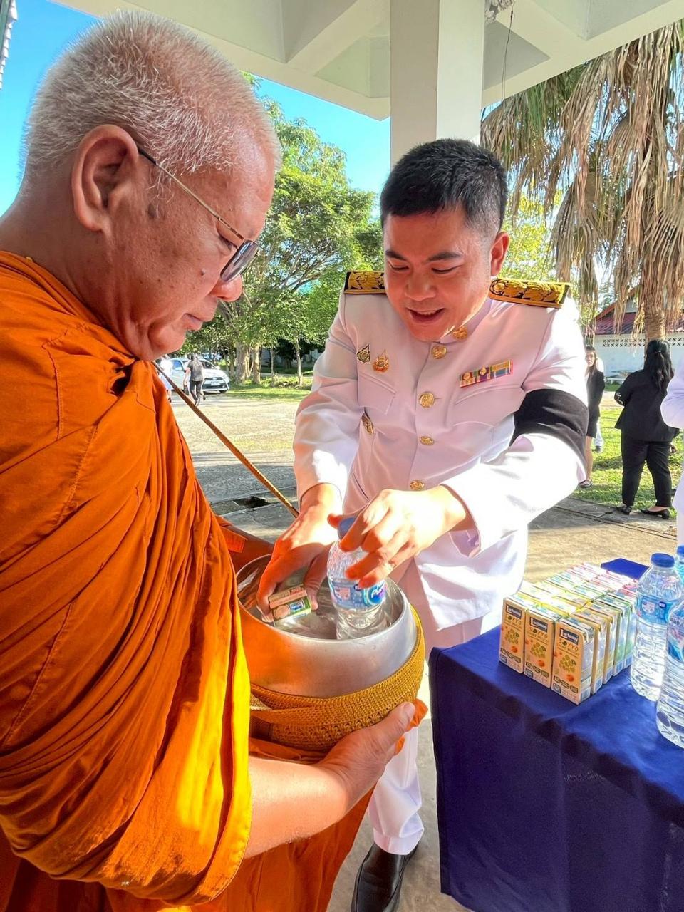 ภาพกิจกรรม