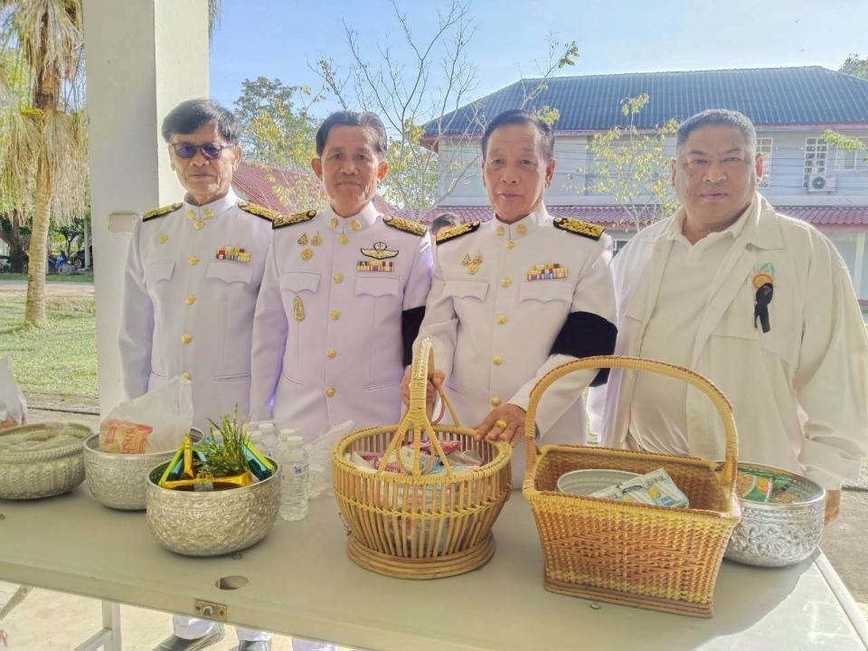 ภาพกิจกรรม