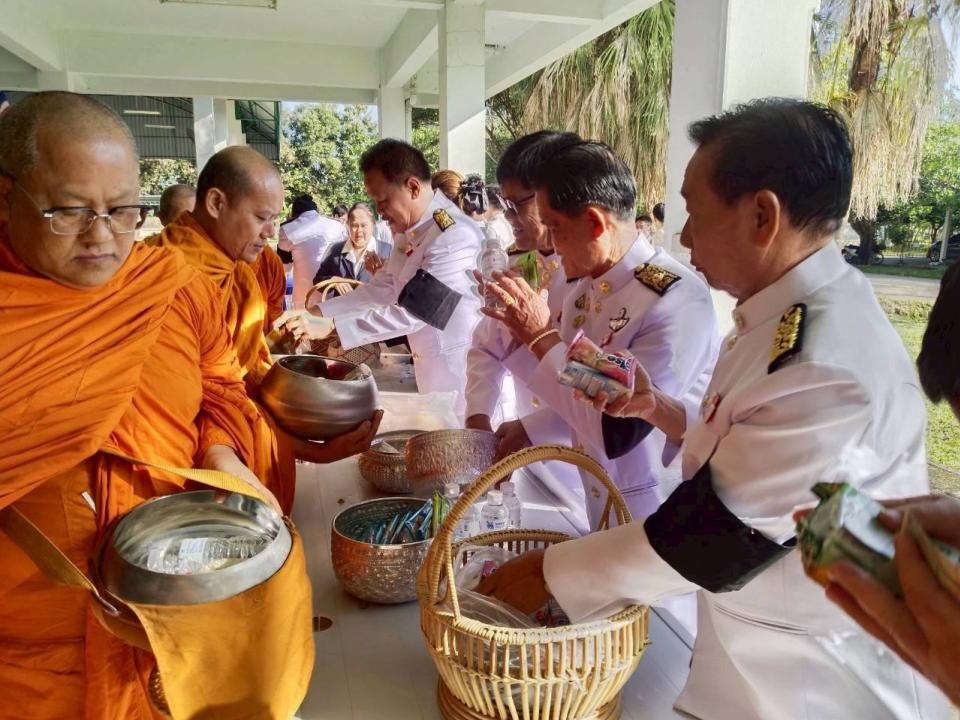 ภาพกิจกรรม