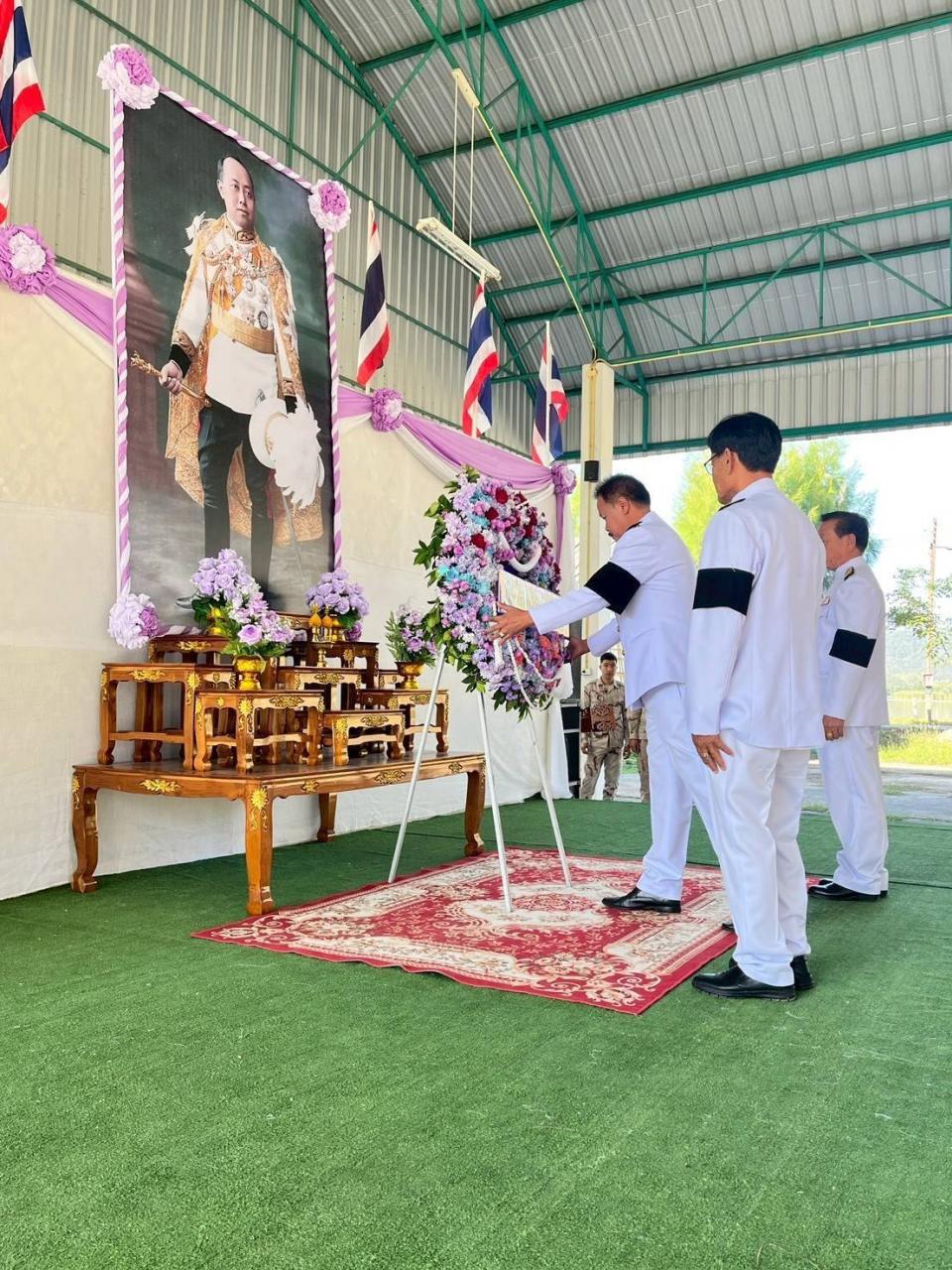 ภาพกิจกรรม