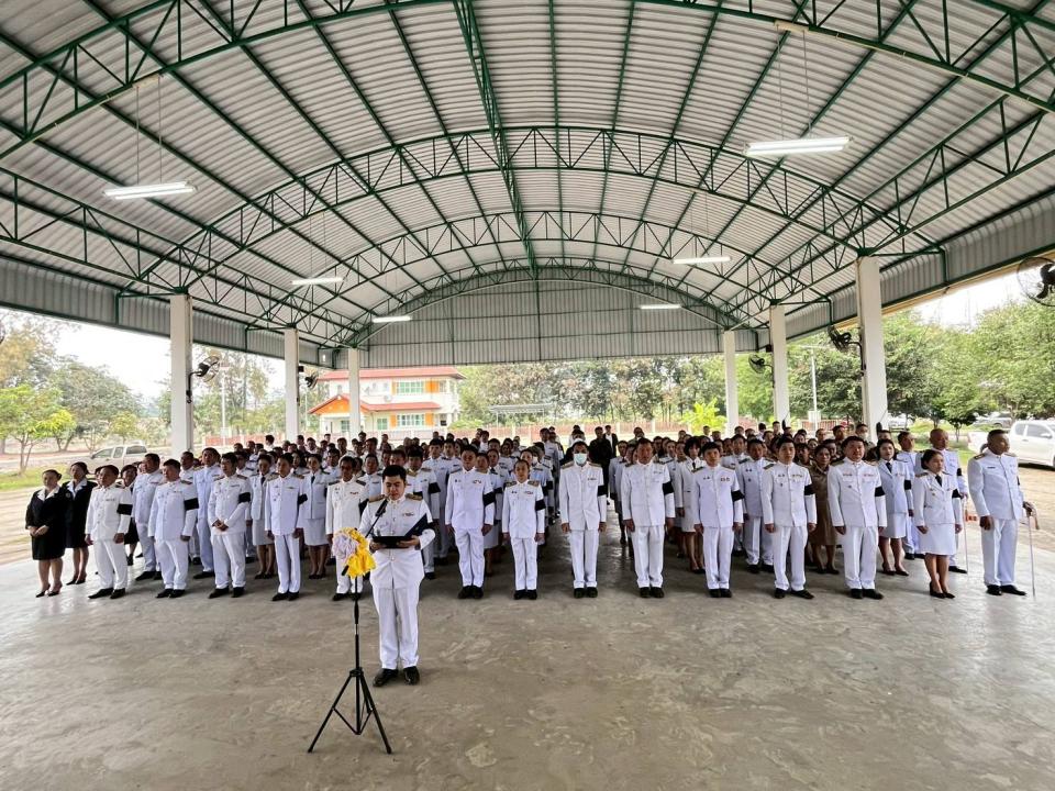 ภาพกิจกรรม