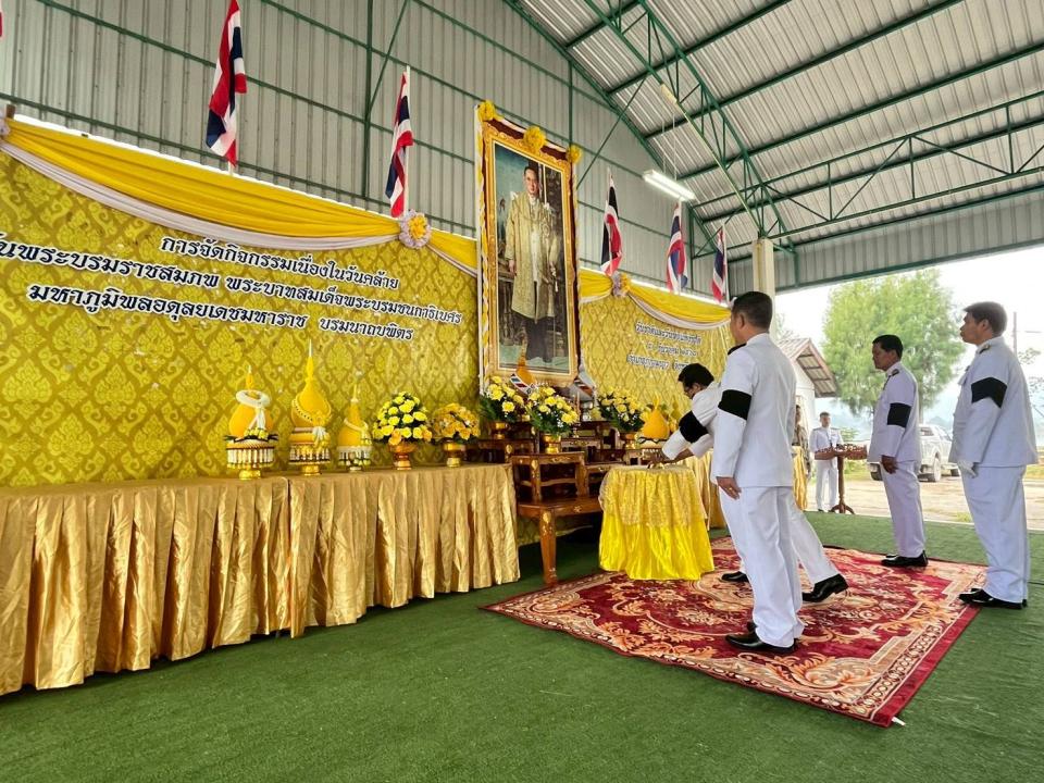 ภาพกิจกรรม