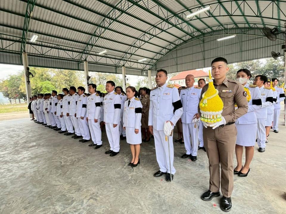 ภาพกิจกรรม