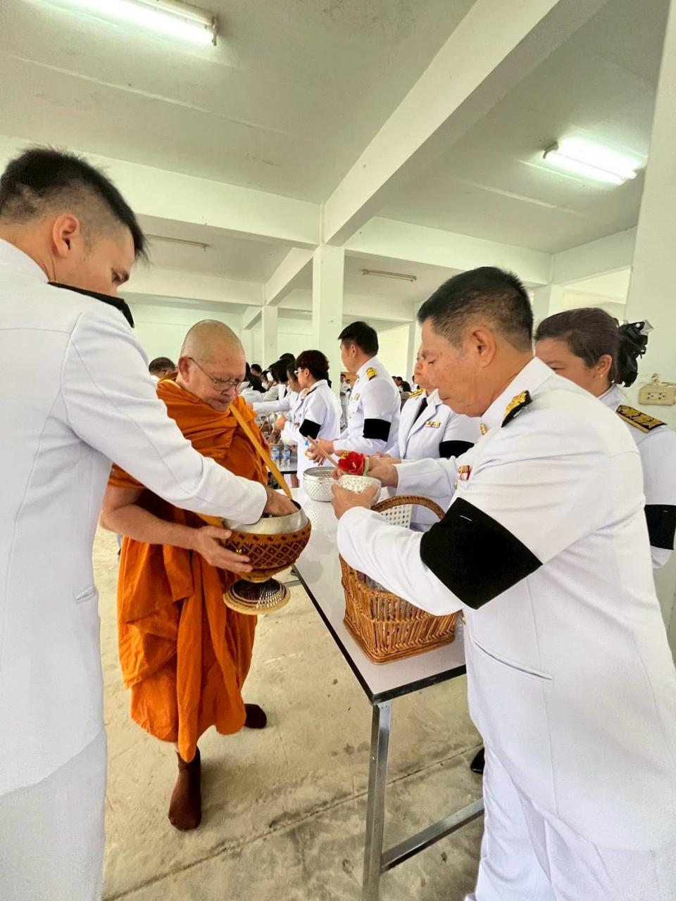 ภาพกิจกรรม