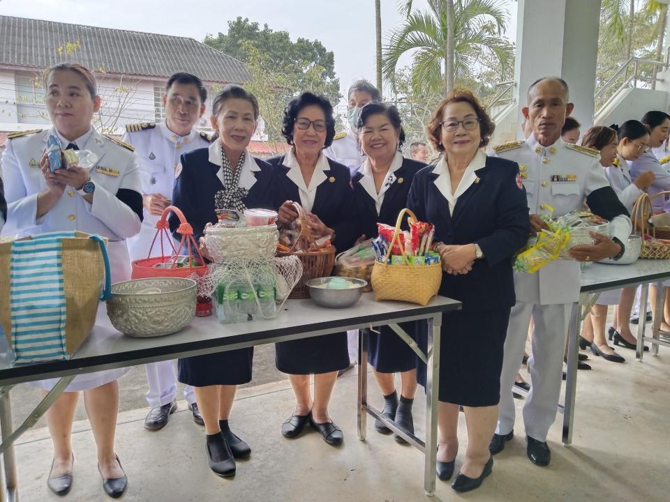 ภาพกิจกรรม