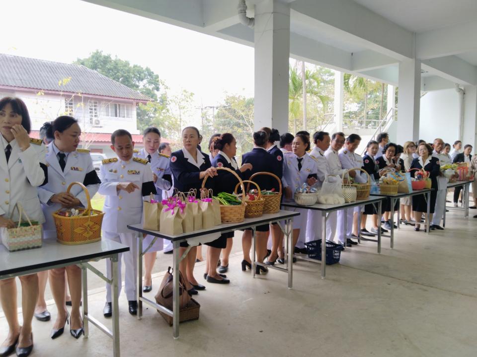 ภาพกิจกรรม