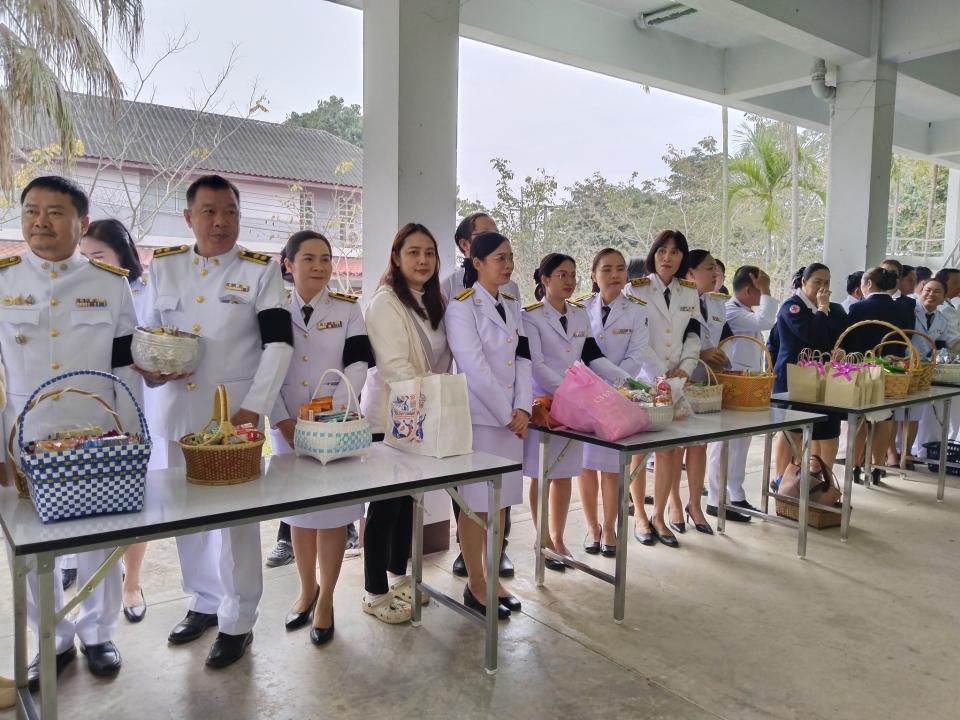 ภาพกิจกรรม