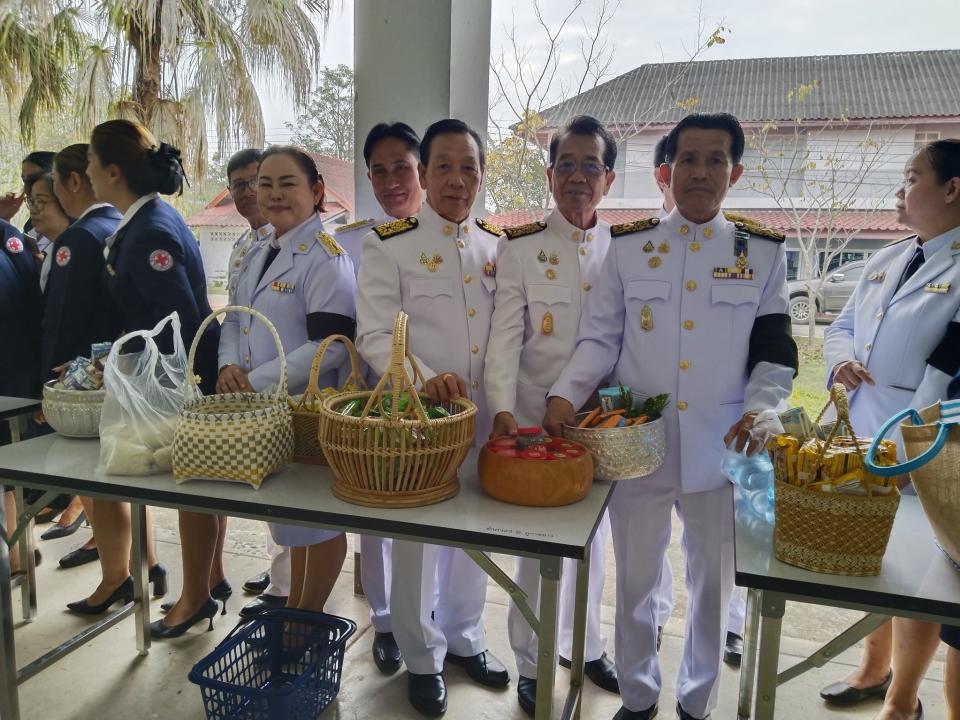 ภาพกิจกรรม