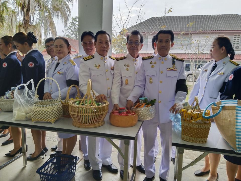ภาพกิจกรรม