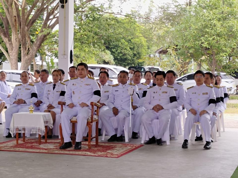 ภาพกิจกรรม
