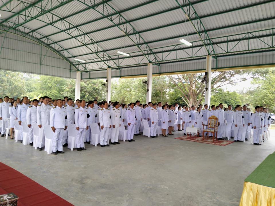 ภาพกิจกรรม