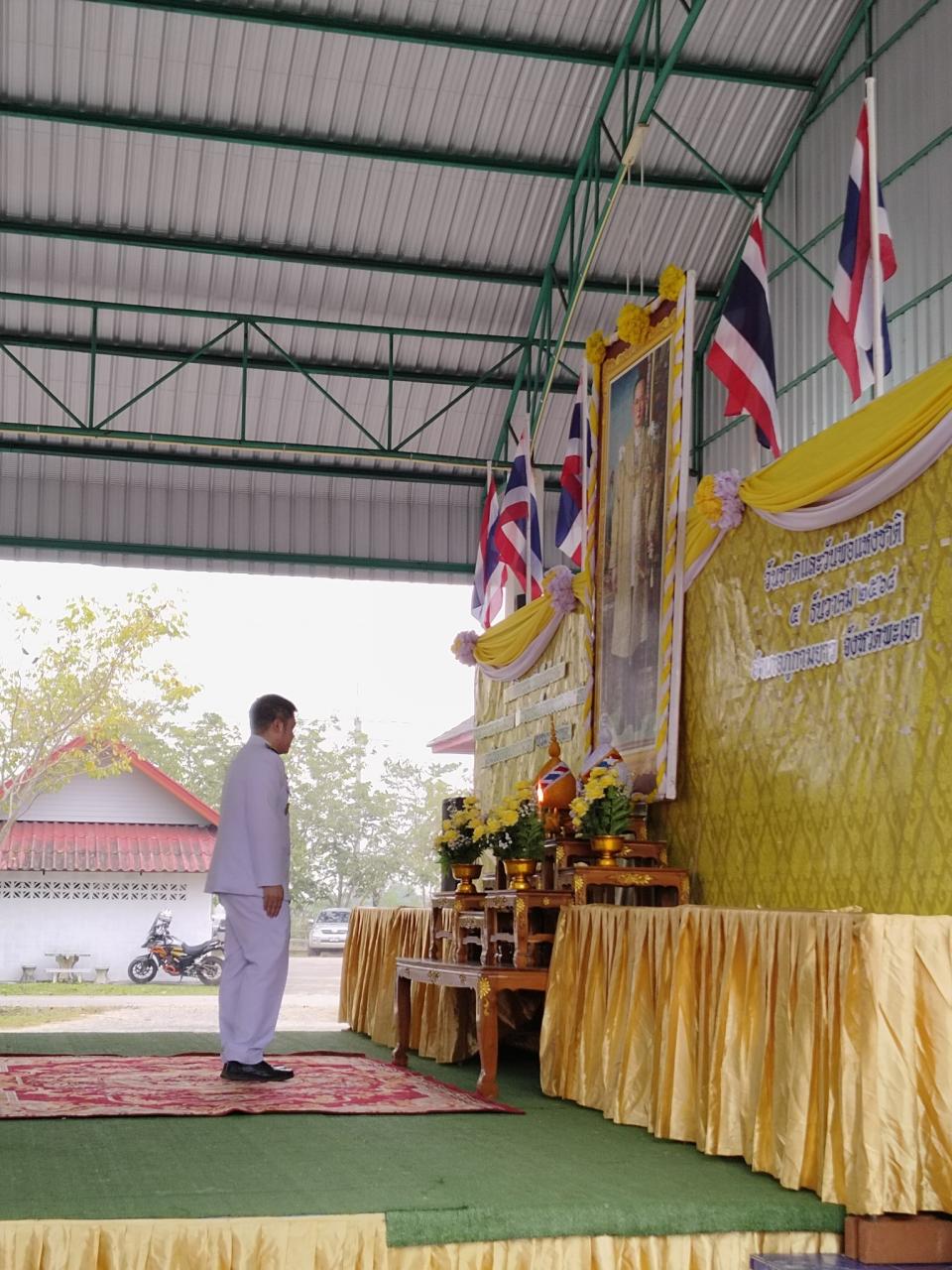 ภาพกิจกรรม