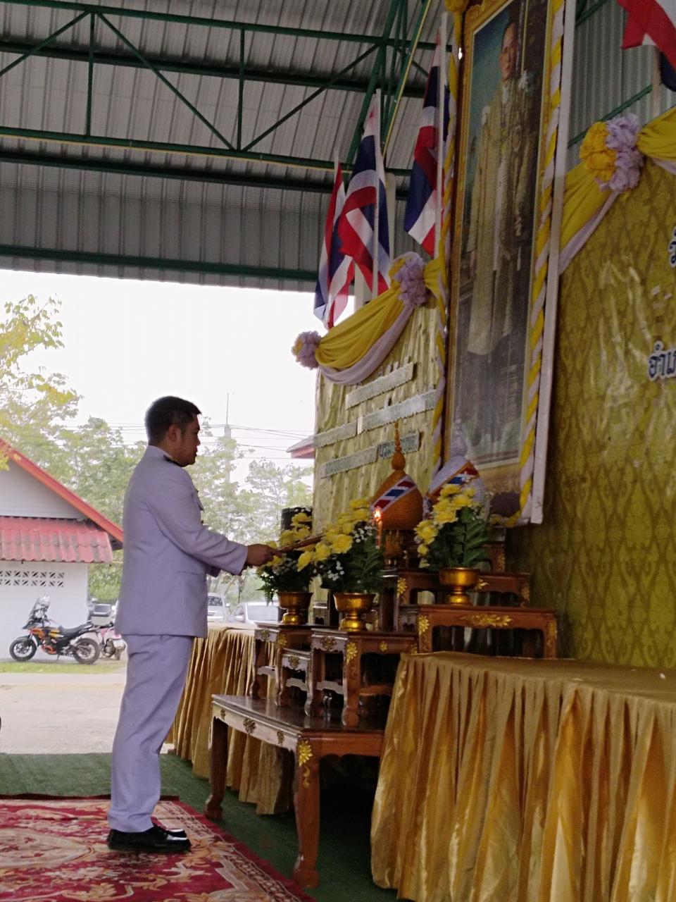 ภาพกิจกรรม