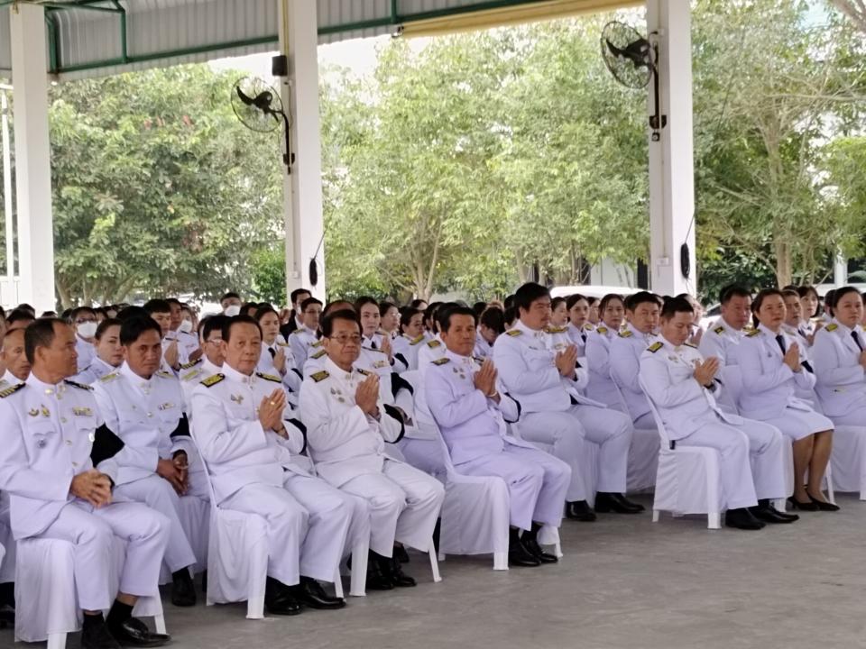 ภาพกิจกรรม