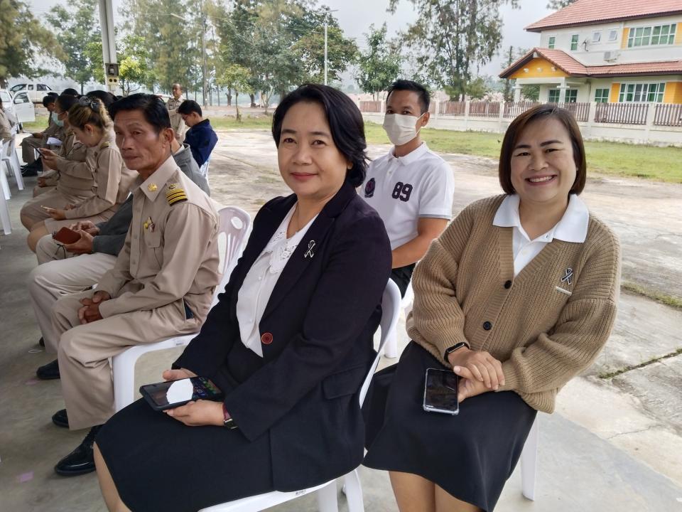 ภาพกิจกรรม