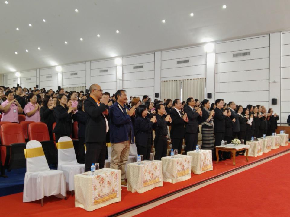 ภาพกิจกรรม
