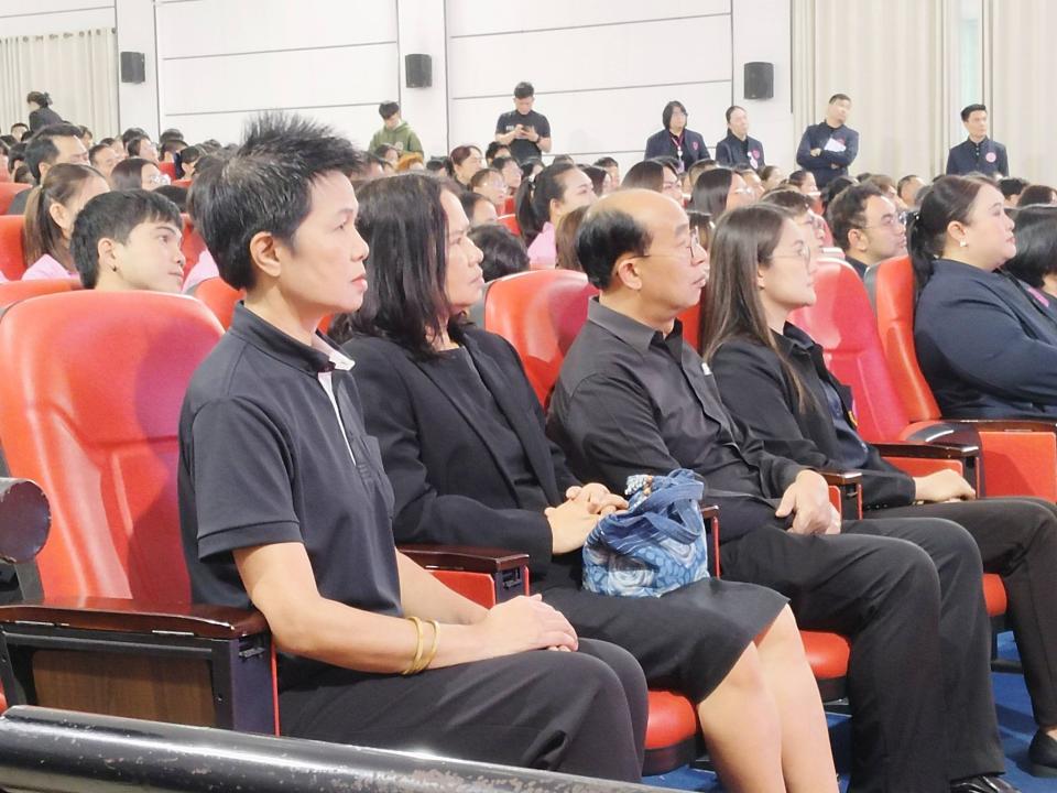 ภาพกิจกรรม