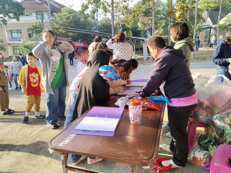 ภาพข่าว