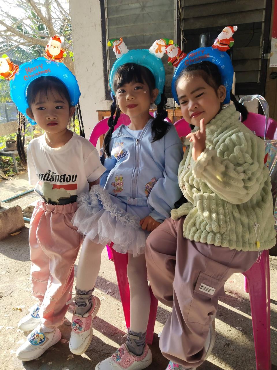 ภาพกิจกรรม