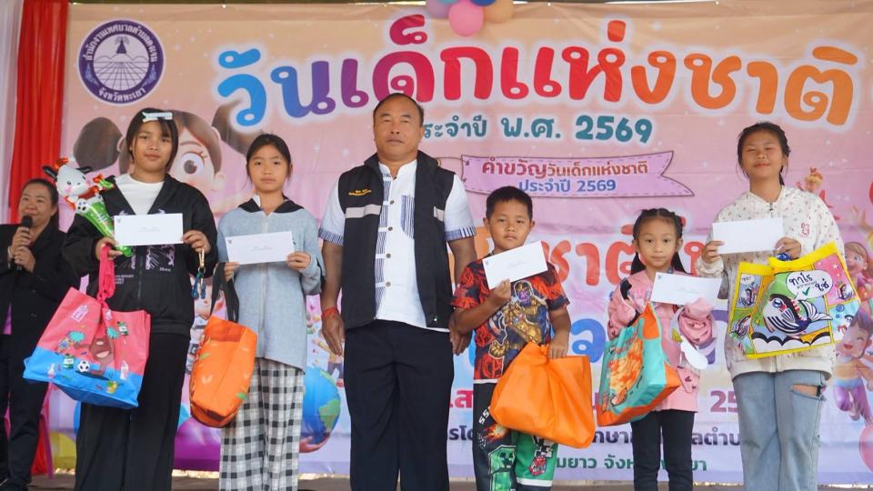 ภาพกิจกรรม