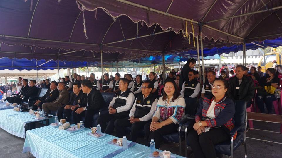 ภาพกิจกรรม
