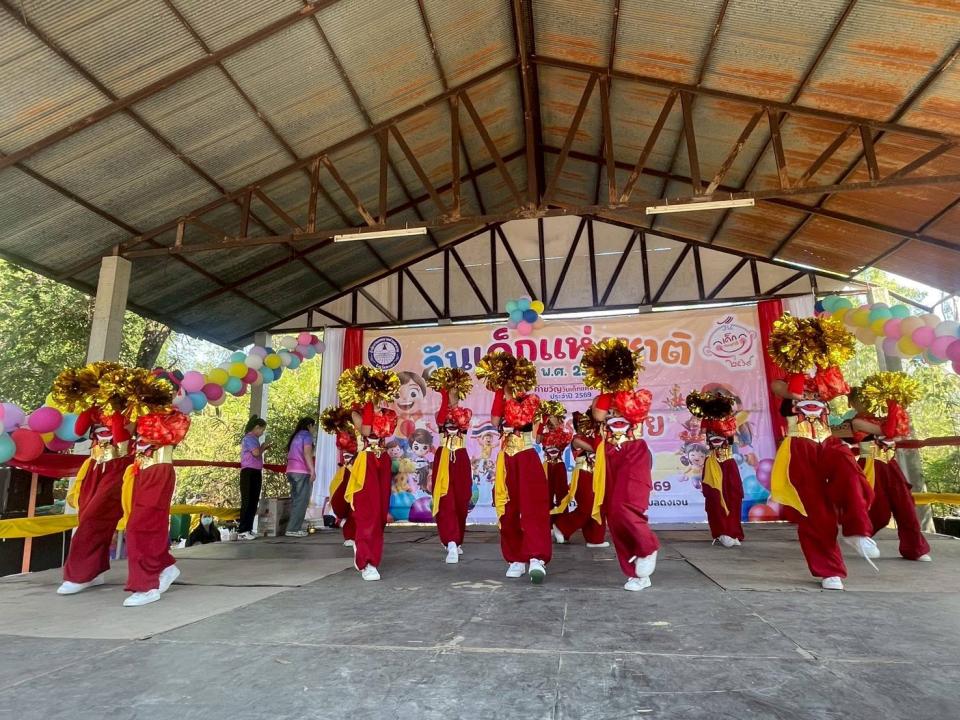 ภาพกิจกรรม