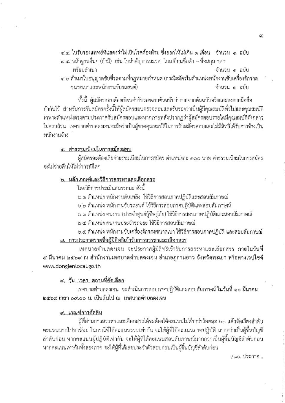 ภาพกิจกรรมรวม