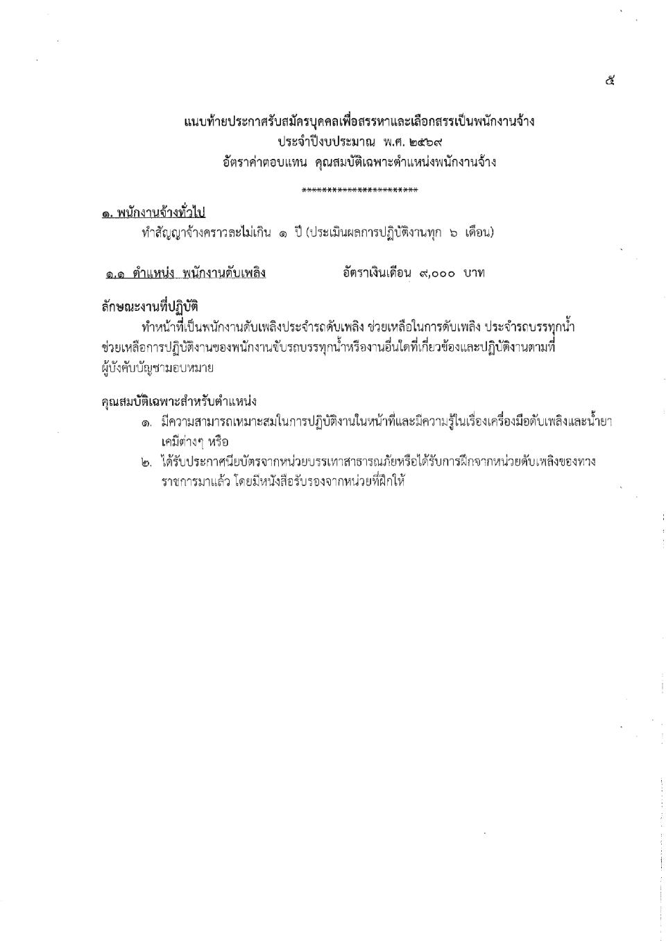 ภาพกิจกรรมรวม