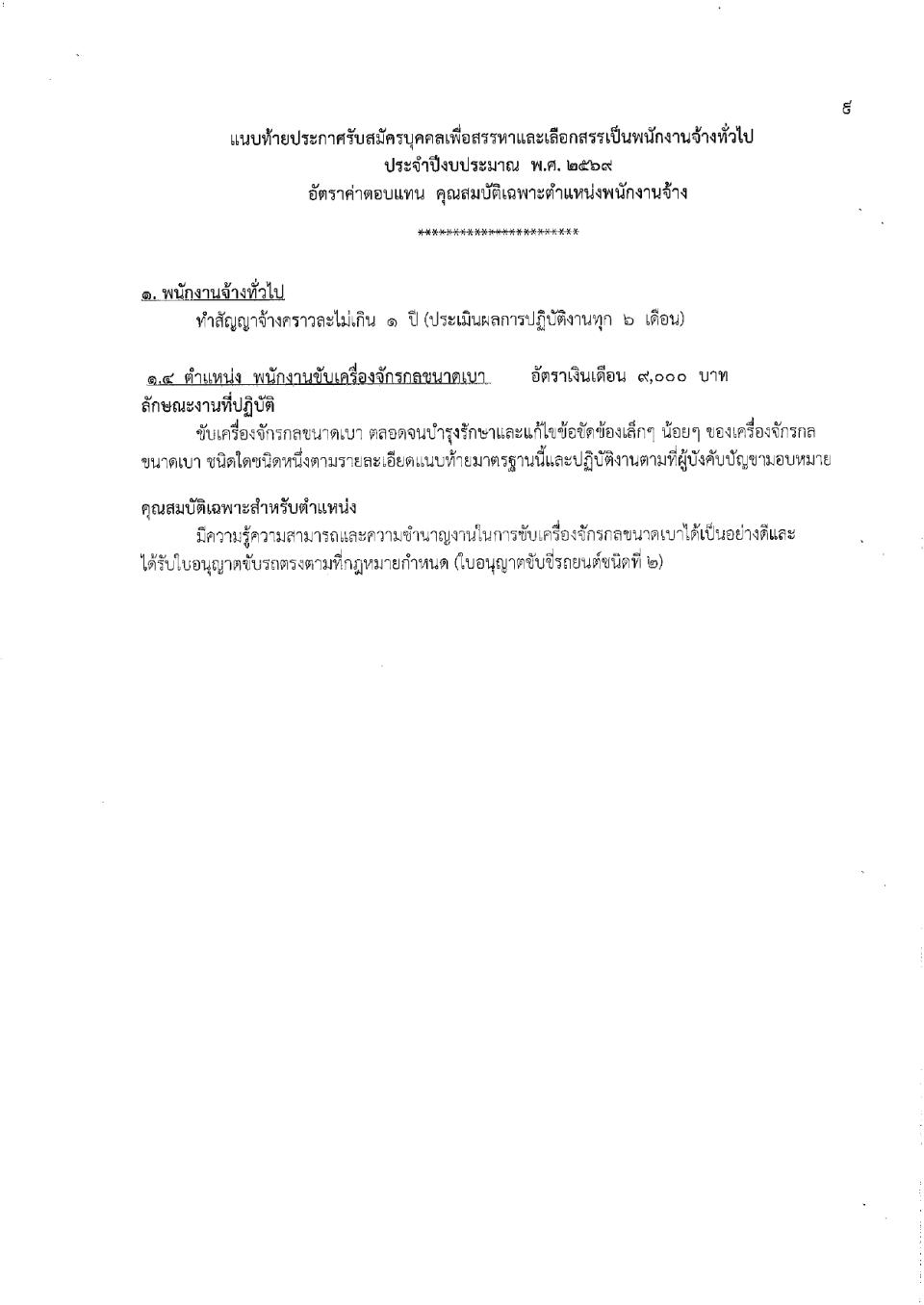 ภาพกิจกรรมรวม