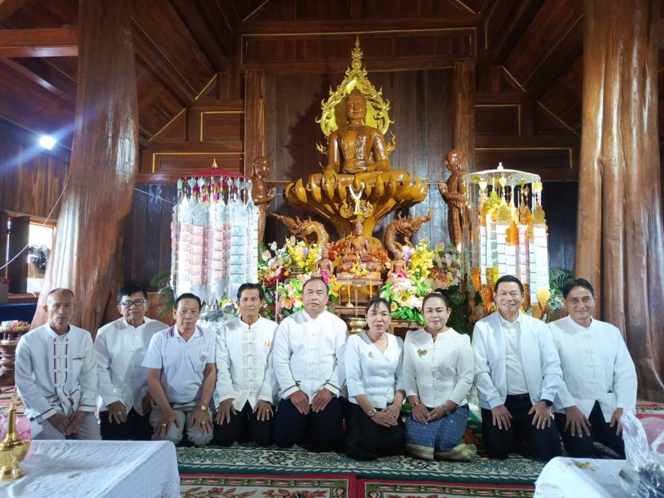 ภาพกิจกรรม