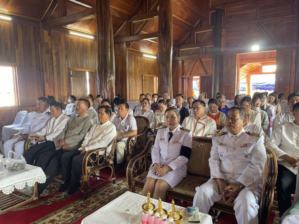 ภาพกิจกรรม