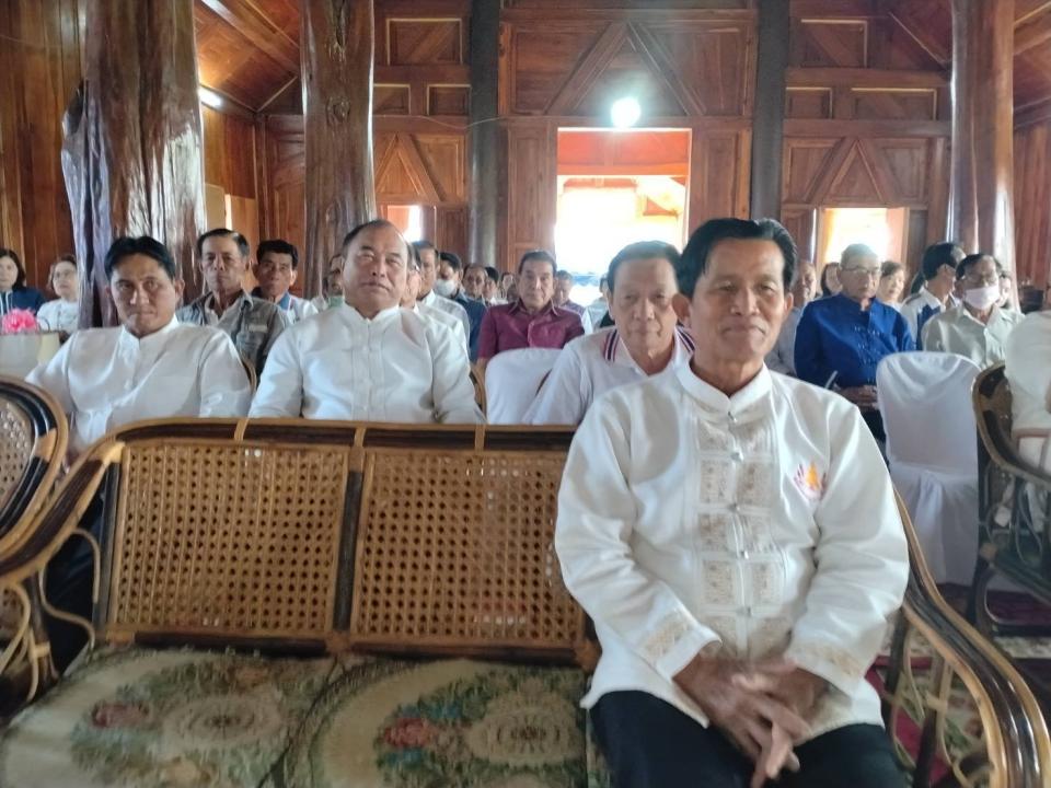 ภาพกิจกรรม