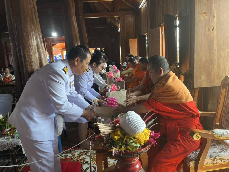 ภาพกิจกรรม