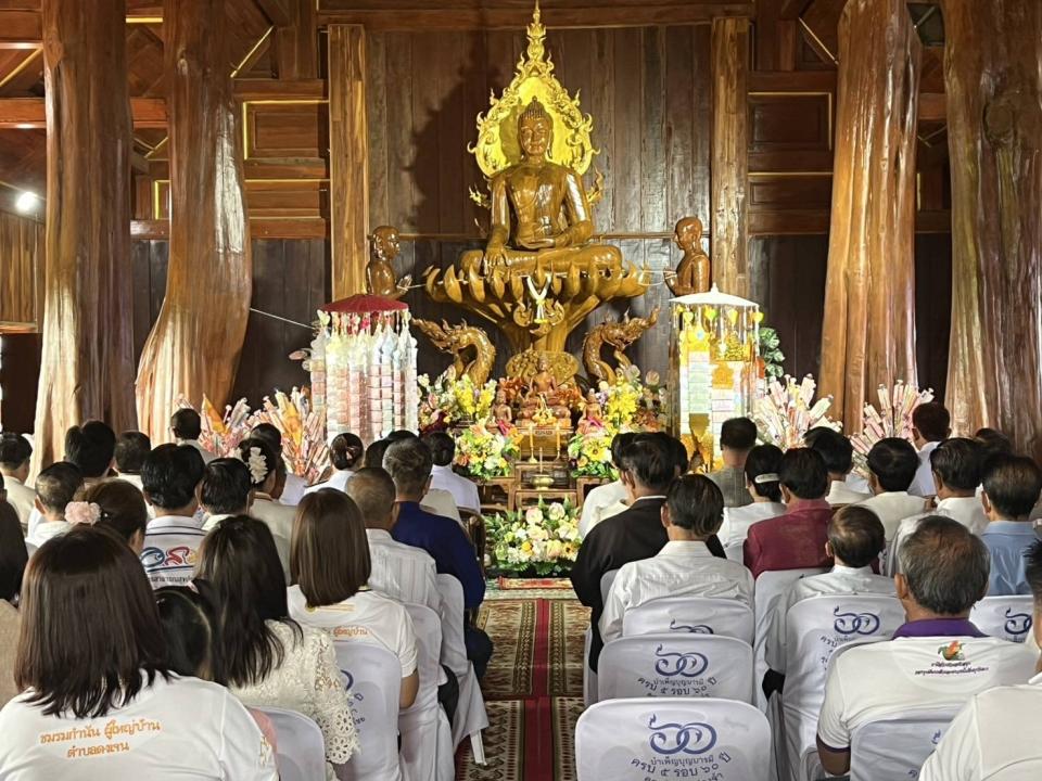 ภาพกิจกรรม