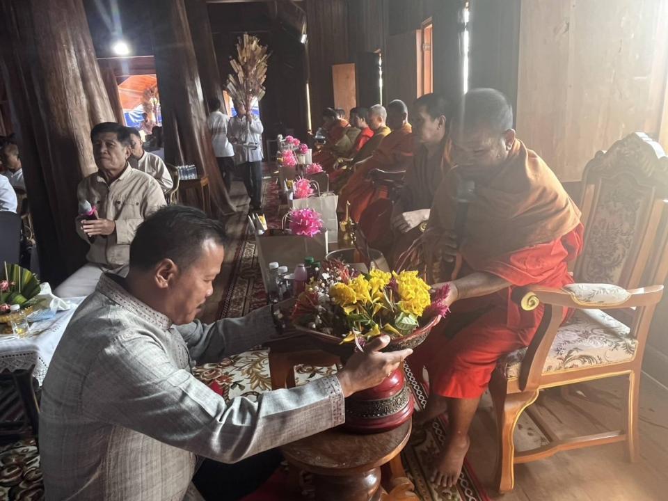 ภาพกิจกรรม