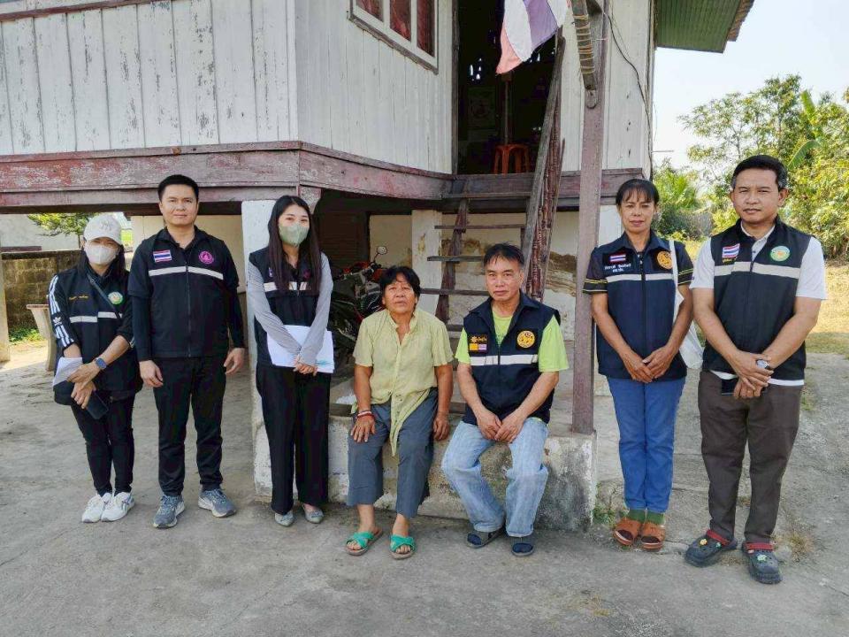 ภาพกิจกรรม