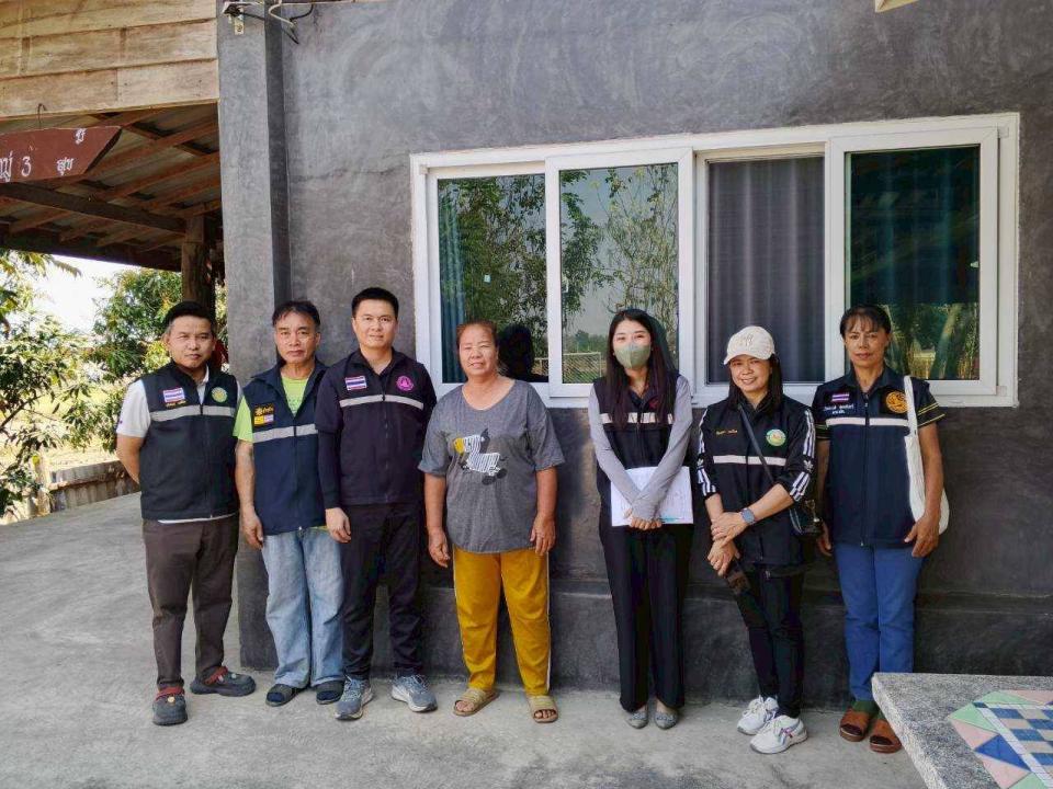 ภาพกิจกรรม