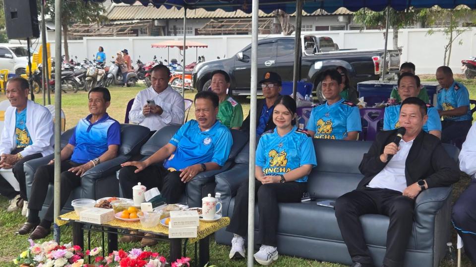 ภาพกิจกรรมรวม