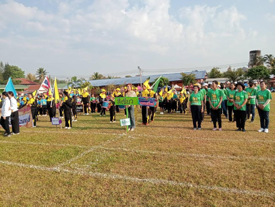 ภาพกิจกรรม