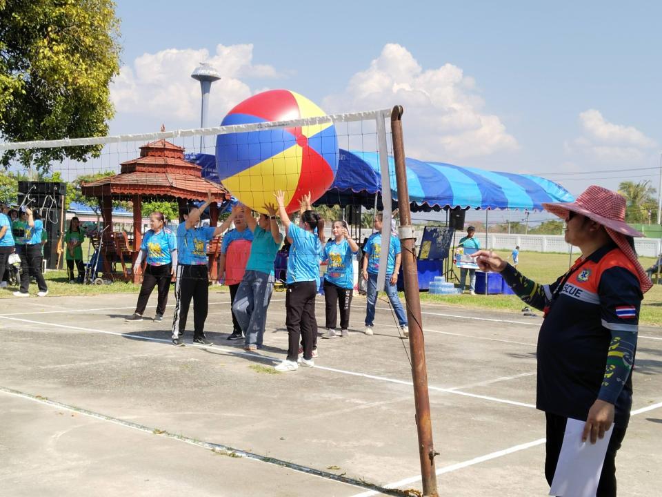 ภาพกิจกรรม