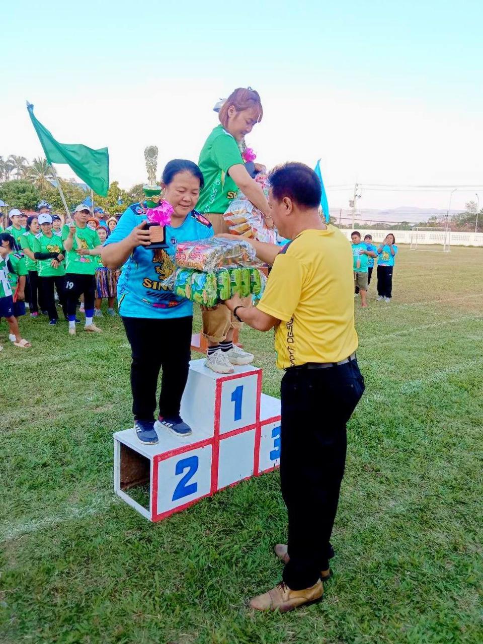 ข่าวกิจกรรม