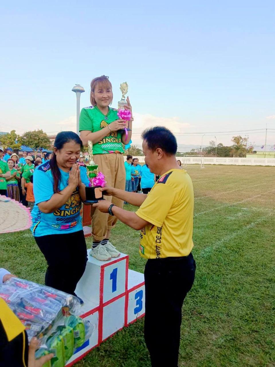 ภาพกิจกรรม
