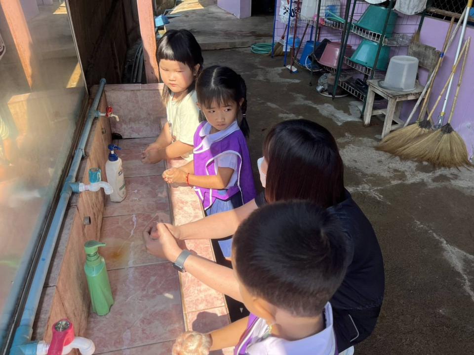 ข่าวกิจกรรม