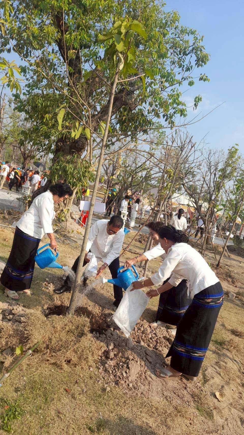 ข่าวกิจกรรม