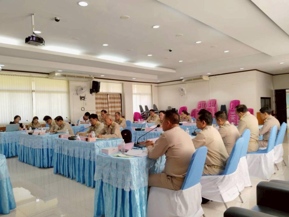 ภาพกิจกรรม