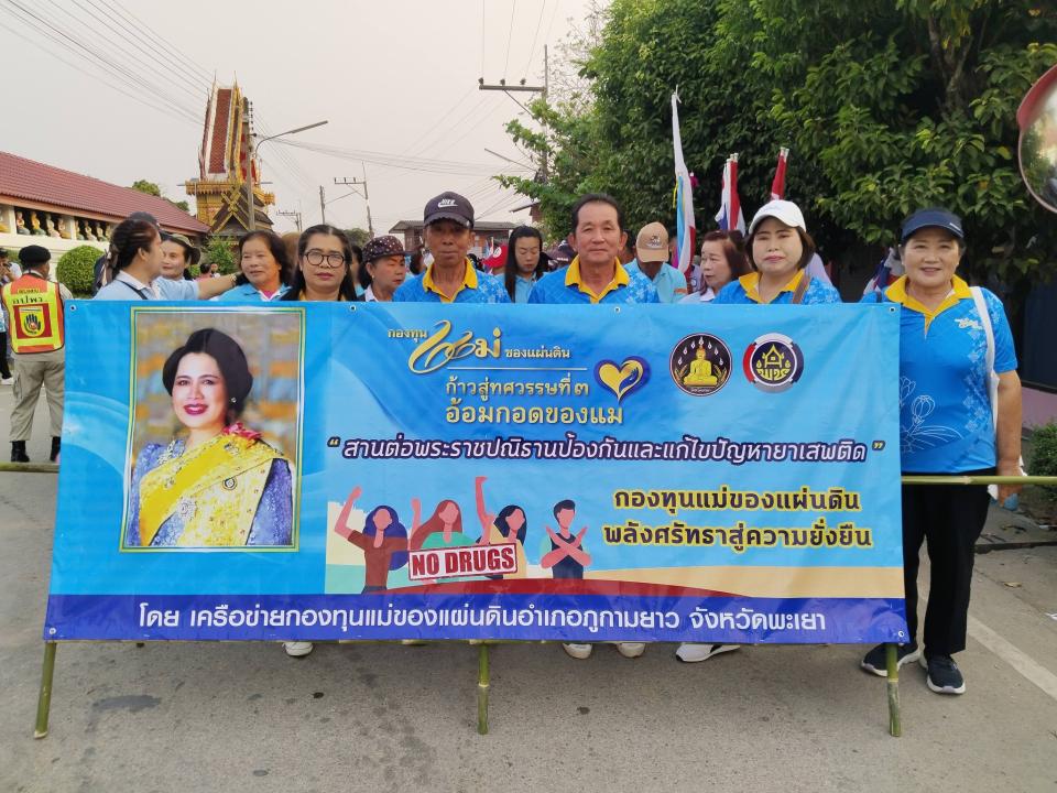 ภาพกิจกรรมรวม