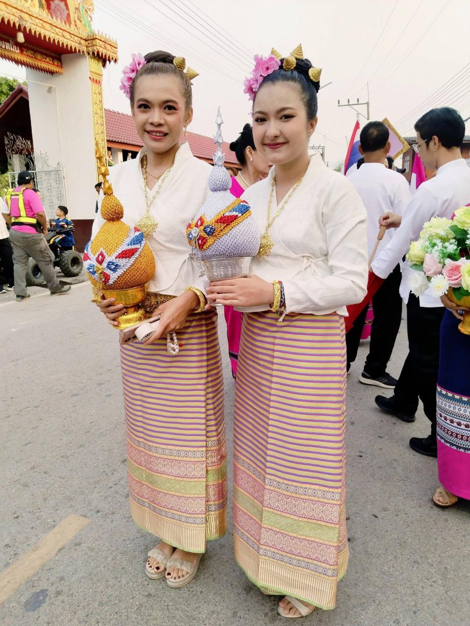ข่าวกิจกรรม