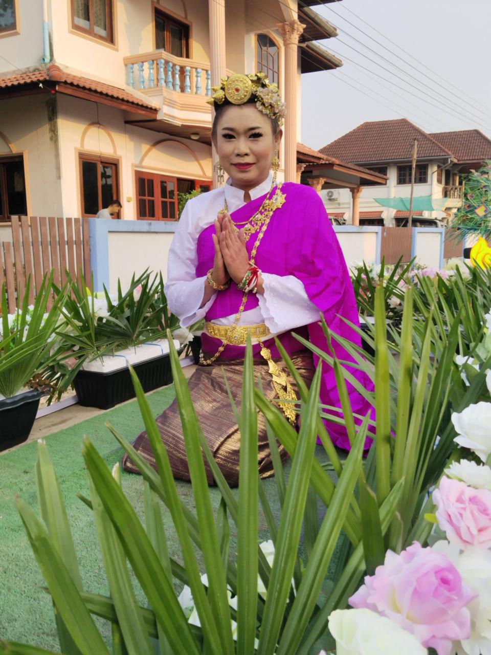 ข่าวกิจกรรม