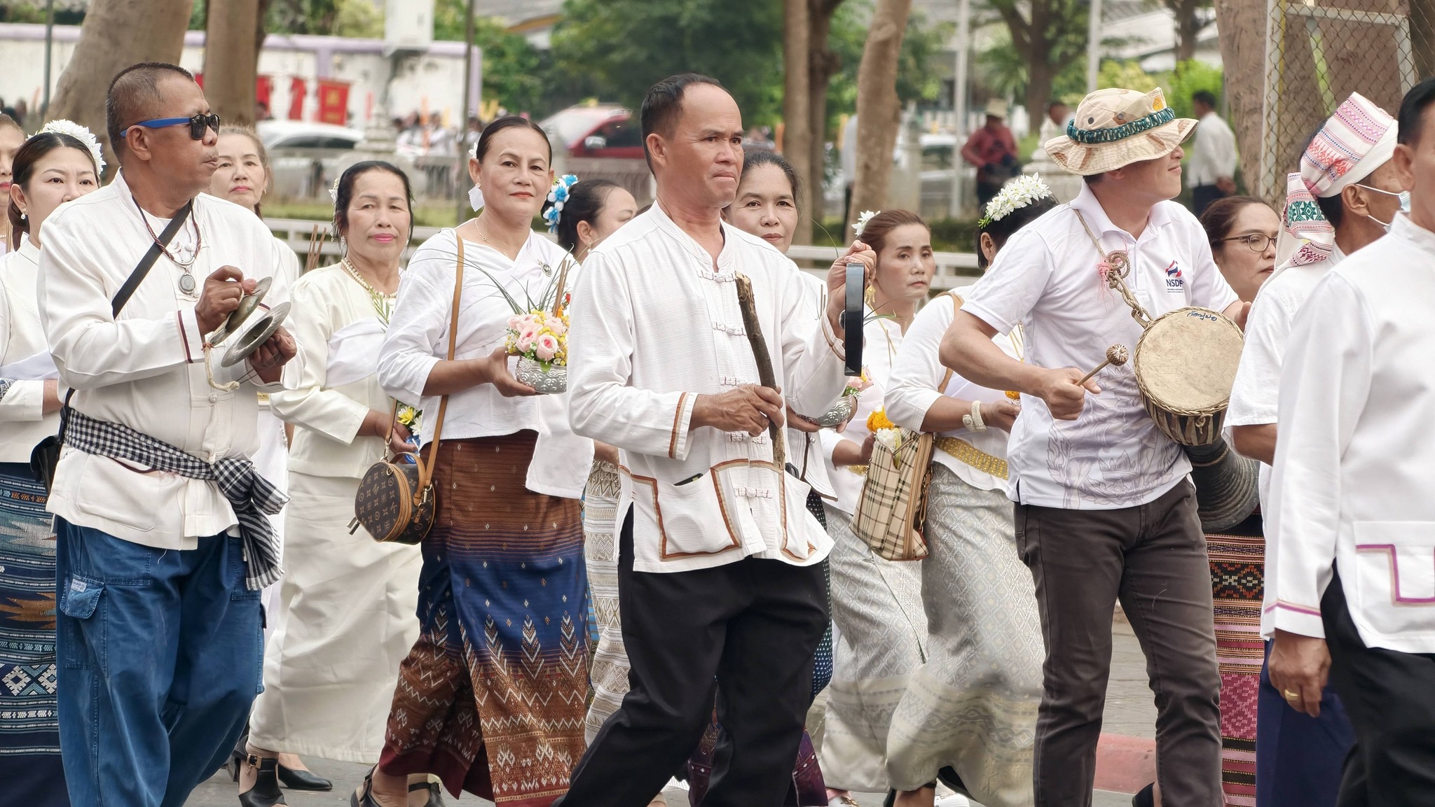 ภาพกิจกรรม