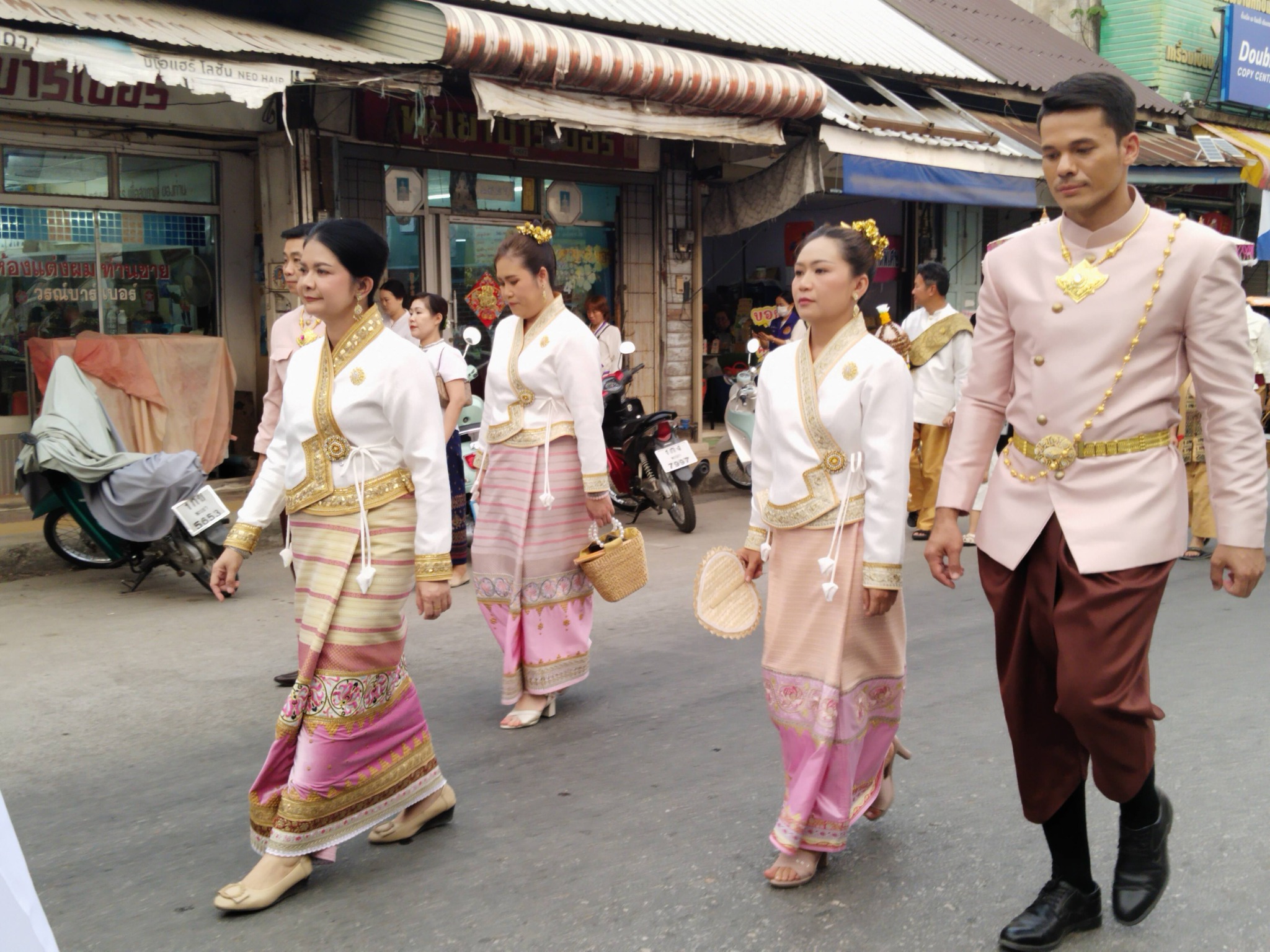 ภาพกิจกรรม